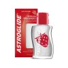 Astroglide Strawberry Personal Lubricant - 73.9ml